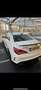 Mercedes-Benz CLA 250 Sport Prestige Bianco - thumbnail 7