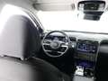Hyundai TUCSON 1.6 T-GDI HEV COMFORT SMART 1e EIG. GARANTIE 2032* Gris - thumbnail 32