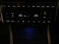 Hyundai TUCSON 1.6 T-GDI HEV COMFORT SMART 1e EIG. GARANTIE 2032* Gris - thumbnail 21