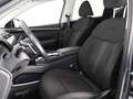 Hyundai TUCSON 1.6 T-GDI HEV COMFORT SMART 1e EIG. GARANTIE 2032* Gris - thumbnail 25