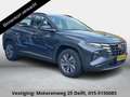 Hyundai TUCSON 1.6 T-GDI HEV COMFORT SMART 1e EIG. GARANTIE 2032* Grijs - thumbnail 6