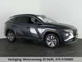 Hyundai TUCSON 1.6 T-GDI HEV COMFORT SMART 1e EIG. GARANTIE 2032* Gris - thumbnail 29