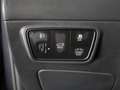 Hyundai TUCSON 1.6 T-GDI HEV COMFORT SMART 1e EIG. GARANTIE 2032* Gris - thumbnail 12