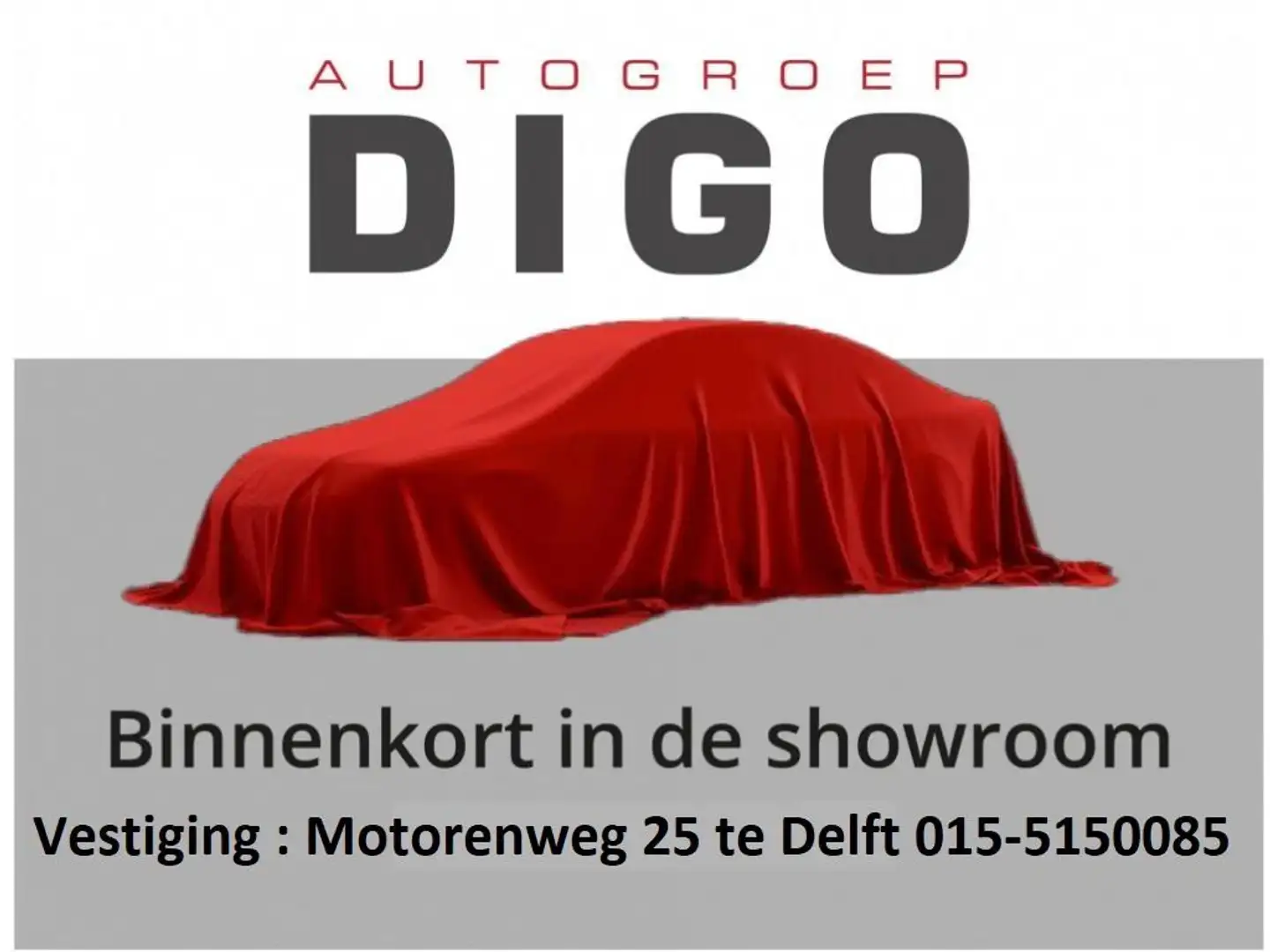 Hyundai TUCSON 1.6 T-GDI HEV COMFORT SMART 1e EIG. GARANTIE 2032* Grijs - 2