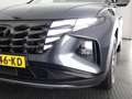 Hyundai TUCSON 1.6 T-GDI HEV COMFORT SMART 1e EIG. GARANTIE 2032* Gris - thumbnail 10