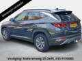 Hyundai TUCSON 1.6 T-GDI HEV COMFORT SMART 1e EIG. GARANTIE 2032* Grijs - thumbnail 3