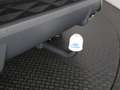 Hyundai TUCSON 1.6 T-GDI HEV COMFORT SMART 1e EIG. GARANTIE 2032* Gris - thumbnail 8
