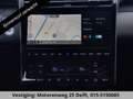 Hyundai TUCSON 1.6 T-GDI HEV COMFORT SMART 1e EIG. GARANTIE 2032* Grijs - thumbnail 13