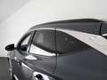 Hyundai TUCSON 1.6 T-GDI HEV COMFORT SMART 1e EIG. GARANTIE 2032* Gris - thumbnail 7