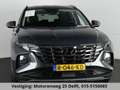 Hyundai TUCSON 1.6 T-GDI HEV COMFORT SMART 1e EIG. GARANTIE 2032* Gris - thumbnail 27