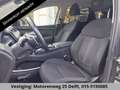 Hyundai TUCSON 1.6 T-GDI HEV COMFORT SMART 1e EIG. GARANTIE 2032* Grijs - thumbnail 10