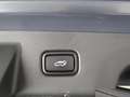 Hyundai TUCSON 1.6 T-GDI HEV COMFORT SMART 1e EIG. GARANTIE 2032* Gris - thumbnail 34