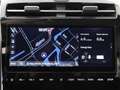 Hyundai TUCSON 1.6 T-GDI HEV COMFORT SMART 1e EIG. GARANTIE 2032* Gris - thumbnail 18