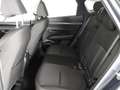Hyundai TUCSON 1.6 T-GDI HEV COMFORT SMART 1e EIG. GARANTIE 2032* Gris - thumbnail 26