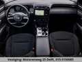 Hyundai TUCSON 1.6 T-GDI HEV COMFORT SMART 1e EIG. GARANTIE 2032* Grijs - thumbnail 12