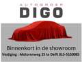 Hyundai TUCSON 1.6 T-GDI HEV COMFORT SMART 1e EIG. GARANTIE 2032* Grijs - thumbnail 5
