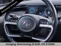 Hyundai TUCSON 1.6 T-GDI HEV COMFORT SMART 1e EIG. GARANTIE 2032* Grijs - thumbnail 15