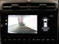 Hyundai TUCSON 1.6 T-GDI HEV COMFORT SMART 1e EIG. GARANTIE 2032* Gris - thumbnail 19