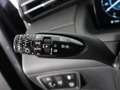 Hyundai TUCSON 1.6 T-GDI HEV COMFORT SMART 1e EIG. GARANTIE 2032* Gris - thumbnail 15