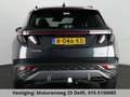 Hyundai TUCSON 1.6 T-GDI HEV COMFORT SMART 1e EIG. GARANTIE 2032* Gris - thumbnail 28