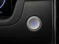 Hyundai TUCSON 1.6 T-GDI HEV COMFORT SMART 1e EIG. GARANTIE 2032* Gris - thumbnail 20
