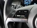 Hyundai TUCSON 1.6 T-GDI HEV COMFORT SMART 1e EIG. GARANTIE 2032* Gris - thumbnail 13