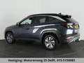 Hyundai TUCSON 1.6 T-GDI HEV COMFORT SMART 1e EIG. GARANTIE 2032* Gris - thumbnail 30