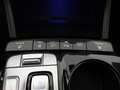 Hyundai TUCSON 1.6 T-GDI HEV COMFORT SMART 1e EIG. GARANTIE 2032* Gris - thumbnail 22
