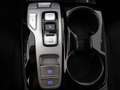 Hyundai TUCSON 1.6 T-GDI HEV COMFORT SMART 1e EIG. GARANTIE 2032* Gris - thumbnail 23