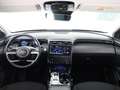 Hyundai TUCSON 1.6 T-GDI HEV COMFORT SMART 1e EIG. GARANTIE 2032* Gris - thumbnail 31
