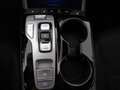 Hyundai TUCSON 1.6 T-GDI HEV COMFORT SMART 1e EIG. GARANTIE 2032* Gris - thumbnail 24