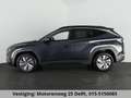 Hyundai TUCSON 1.6 T-GDI HEV COMFORT SMART 1e EIG. GARANTIE 2032* Gris - thumbnail 4