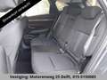 Hyundai TUCSON 1.6 T-GDI HEV COMFORT SMART 1e EIG. GARANTIE 2032* Grijs - thumbnail 11