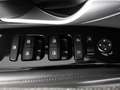 Hyundai TUCSON 1.6 T-GDI HEV COMFORT SMART 1e EIG. GARANTIE 2032* Gris - thumbnail 11