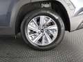 Hyundai TUCSON 1.6 T-GDI HEV COMFORT SMART 1e EIG. GARANTIE 2032* Gris - thumbnail 6