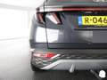 Hyundai TUCSON 1.6 T-GDI HEV COMFORT SMART 1e EIG. GARANTIE 2032* Gris - thumbnail 9