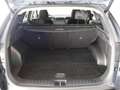 Hyundai TUCSON 1.6 T-GDI HEV COMFORT SMART 1e EIG. GARANTIE 2032* Gris - thumbnail 33