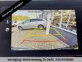 Hyundai TUCSON 1.6 T-GDI HEV COMFORT SMART 1e EIG. GARANTIE 2032* Grijs - thumbnail 14
