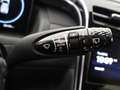 Hyundai TUCSON 1.6 T-GDI HEV COMFORT SMART 1e EIG. GARANTIE 2032* Gris - thumbnail 16