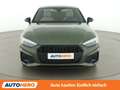 Audi A5 40 TFSI Mild-Hybrid S line Grün - thumbnail 9