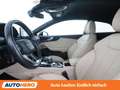 Audi A5 40 TFSI Mild-Hybrid S line Grün - thumbnail 10