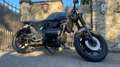 BMW K 75 Cafe’ racer 750cc - thumbnail 6