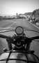 BMW K 75 Cafe’ racer 750cc - thumbnail 13