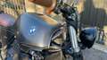 BMW K 75 Cafe’ racer 750cc - thumbnail 8