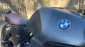 BMW K 75 Cafe’ racer 750cc - thumbnail 5