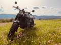 BMW K 75 Cafe’ racer 750cc - thumbnail 10