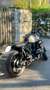 BMW K 75 Cafe’ racer 750cc - thumbnail 3