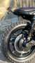 BMW K 75 Cafe’ racer 750cc - thumbnail 4