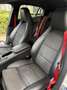 Mercedes-Benz GLA 250 AMG PAKKET - 4 MATIC Wit - thumbnail 16