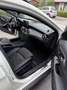 Mercedes-Benz GLA 250 AMG PAKKET - 4 MATIC Wit - thumbnail 17